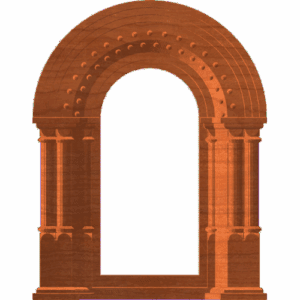 Archway